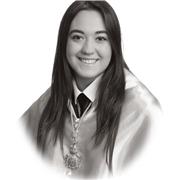 Doy clases particulares desde Educación Primaria hasta la ESO